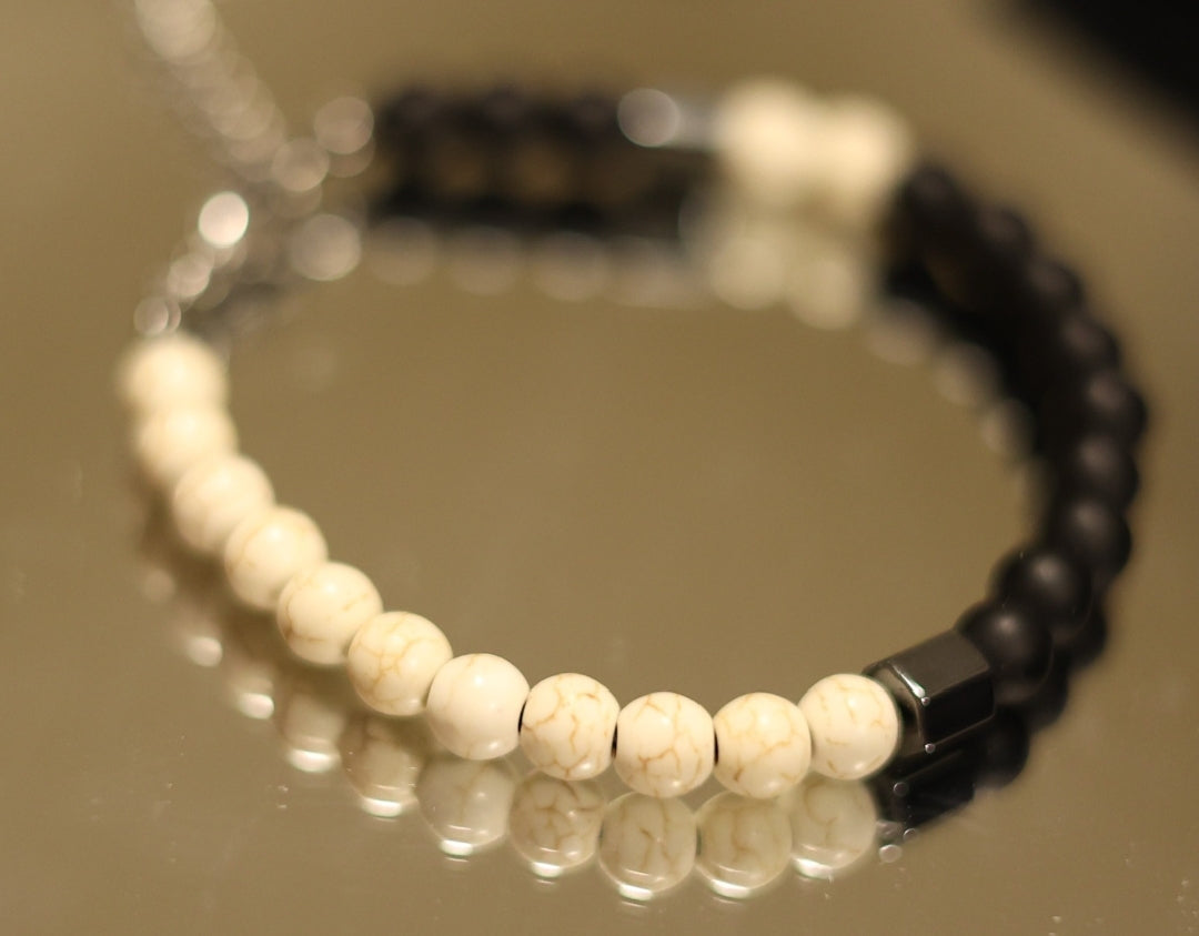 Adorn bracelets