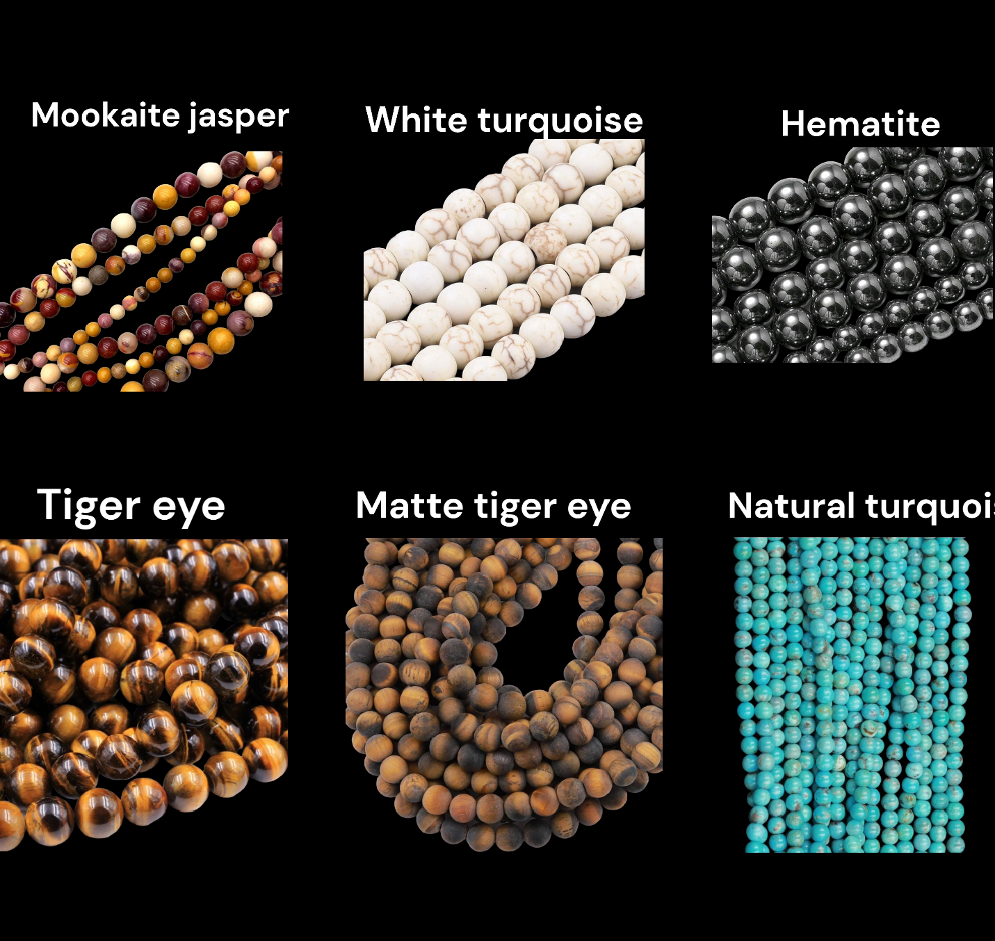 Diffuser bracelet