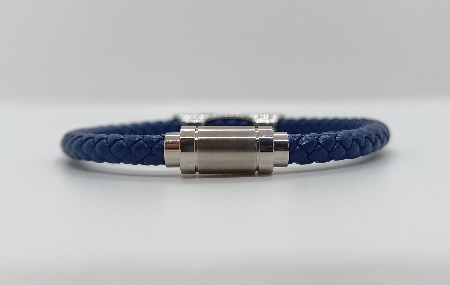 Classic Cross bracelet
