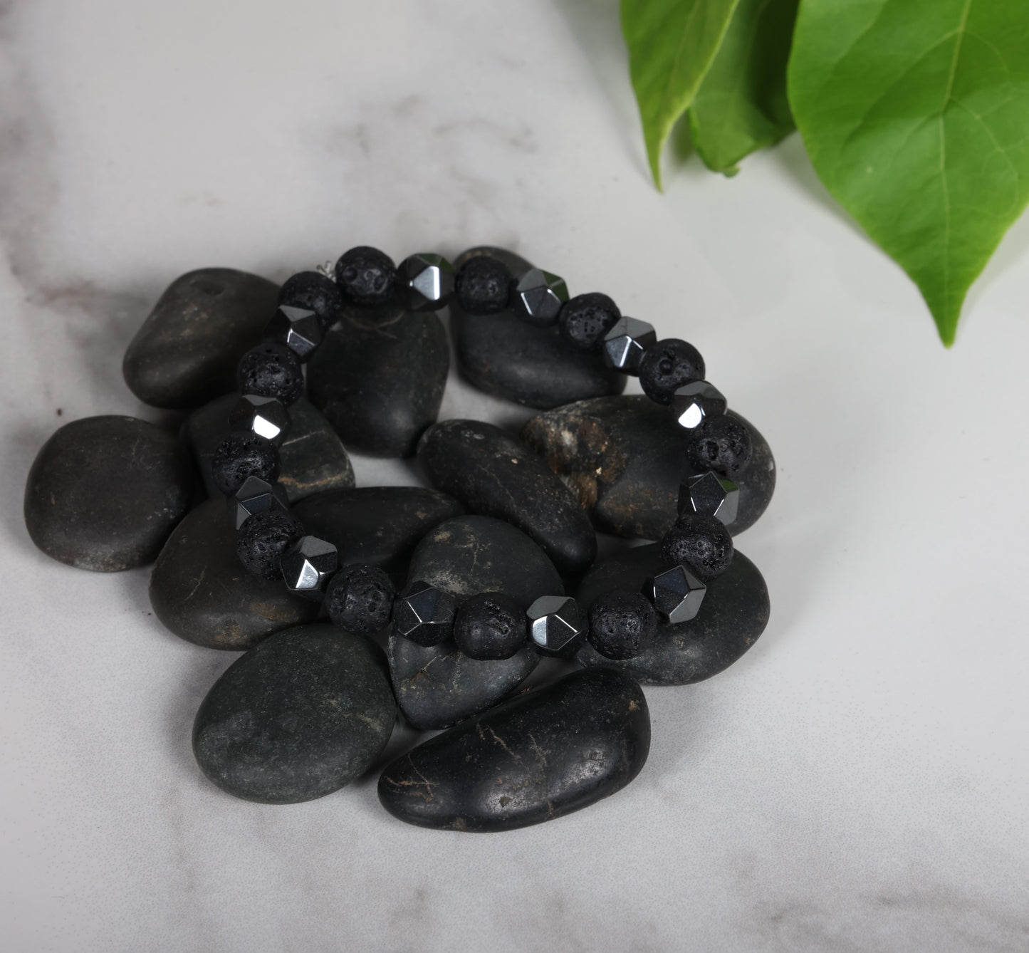 Good luck bracelet