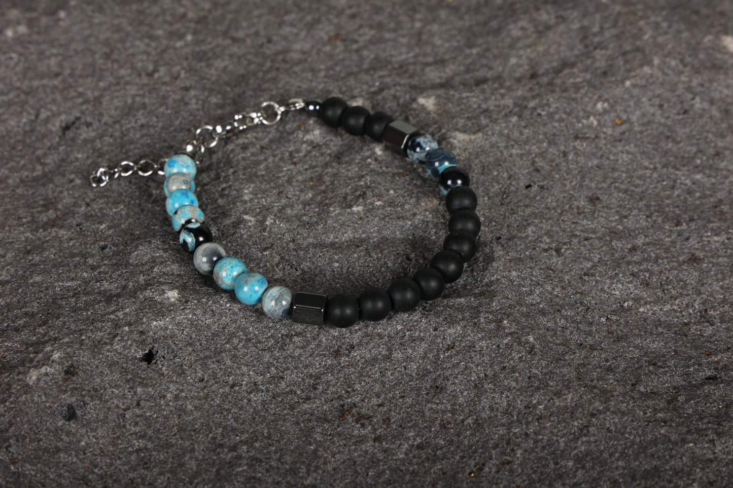 Adorn bracelets