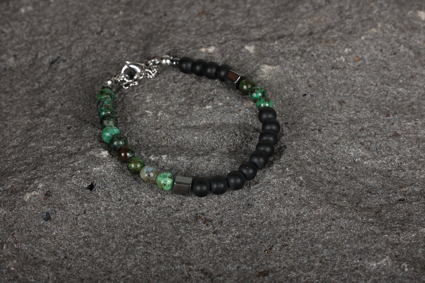 Adorn bracelets