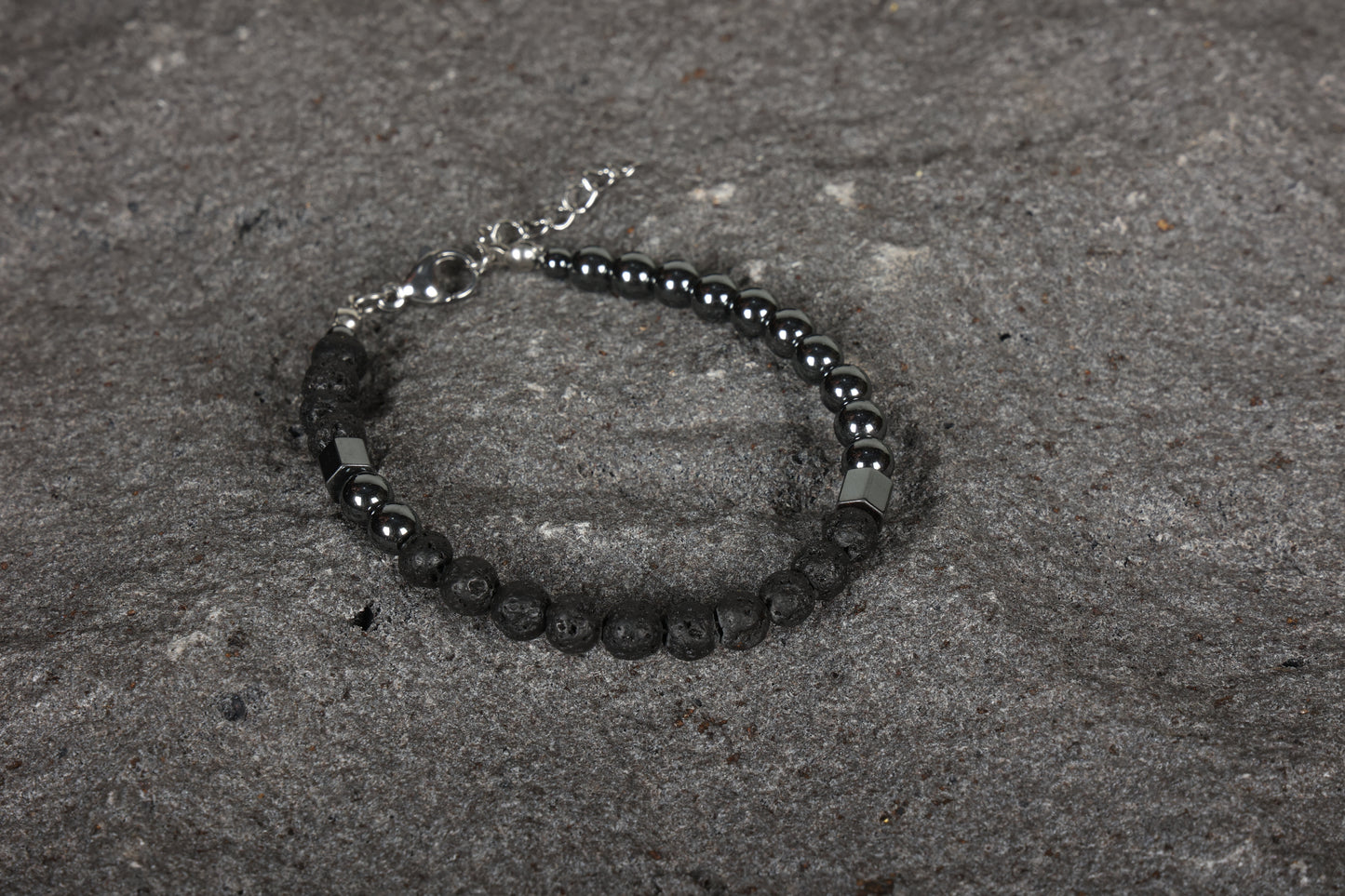 Adorn bracelets