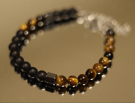 Adorn bracelets