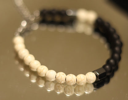 Adorn bracelets
