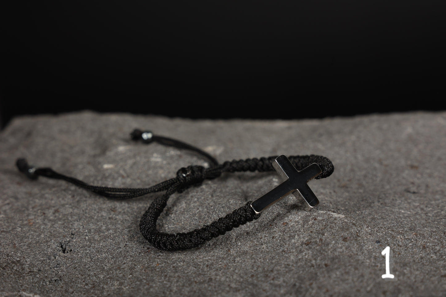 Tibetan lucky ropes