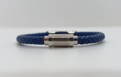 Classic Cross bracelet