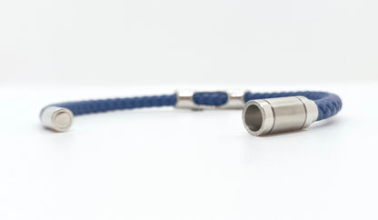 Classic Cross bracelet
