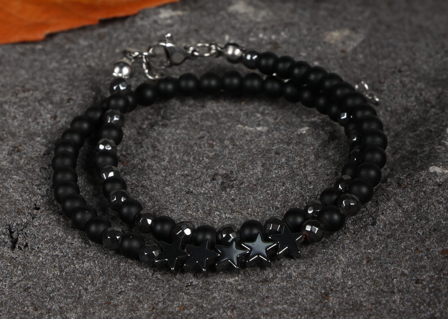 Essence bracelet