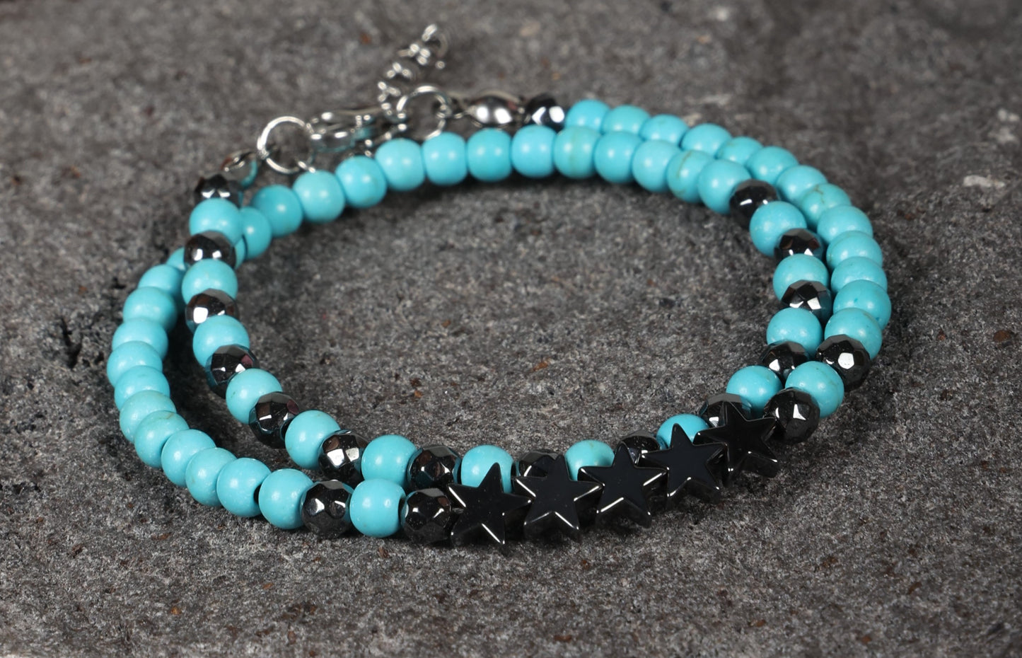 Essence bracelet