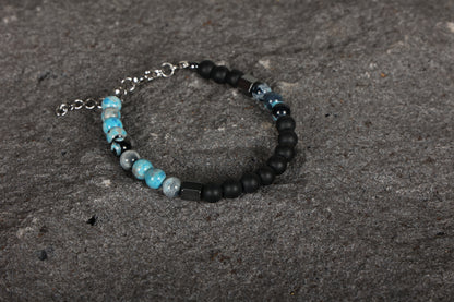 Adorn bracelets