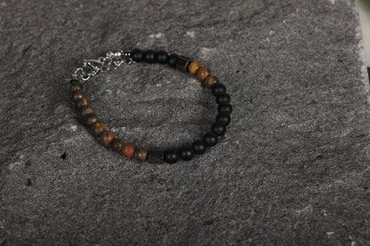 Adorn bracelets