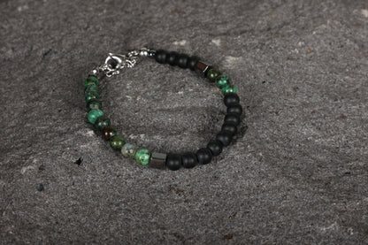 Adorn bracelets