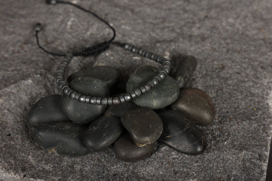 Hematite