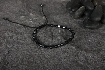 The native bracelets