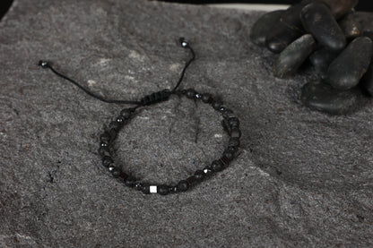 The native bracelets