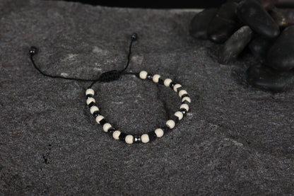 The native bracelets